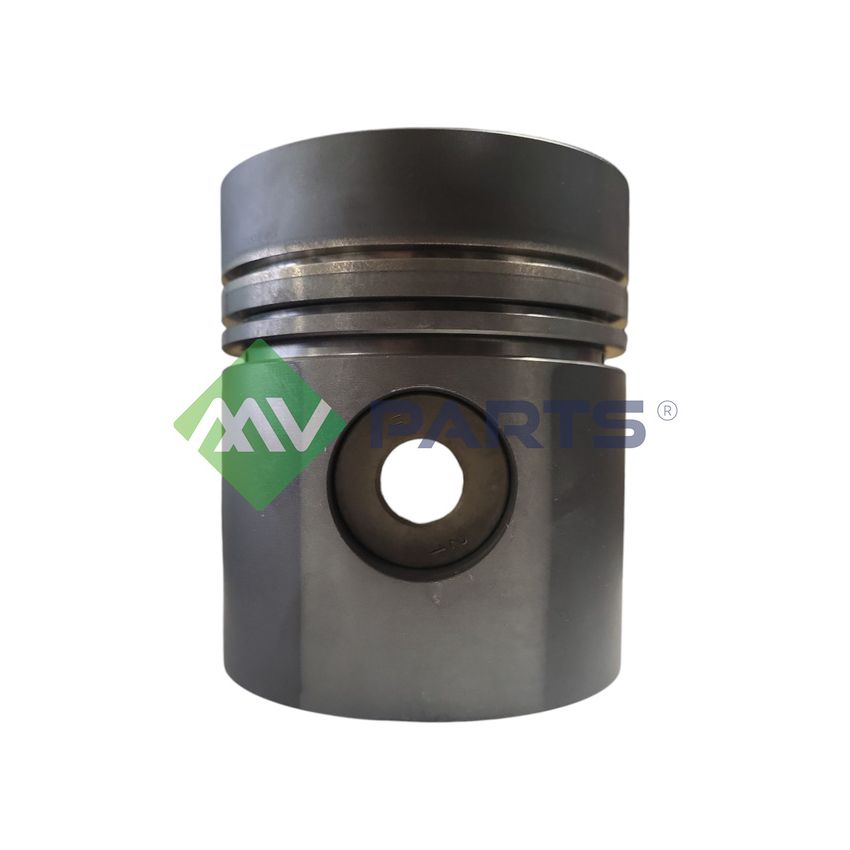 TŁOK MV PARTS P7304 STD MERCEDES OM314 -