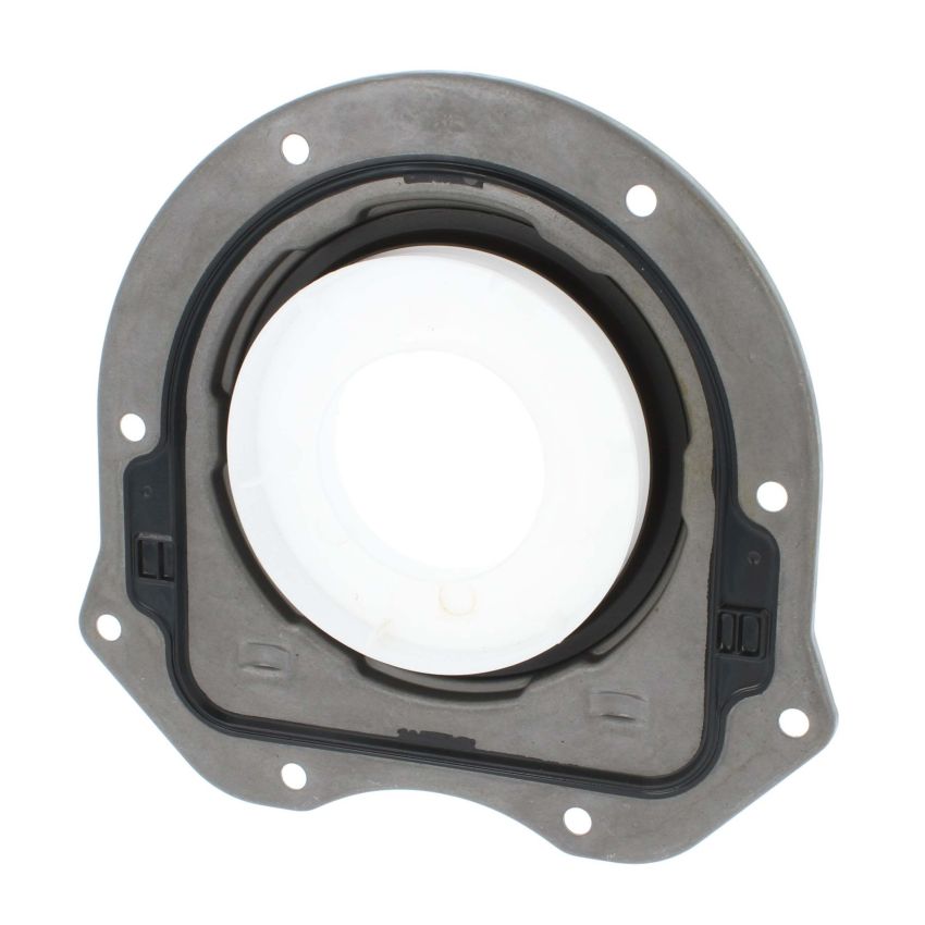USZCZELNIACZ WAŁU TYŁ SIMMERRING CORTECO 19036539B 2.0TDCI 06-