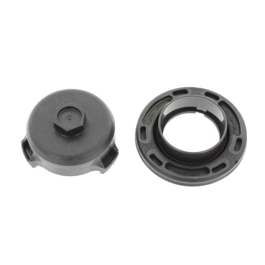 USZCZELNIACZ WAŁU PRZÓD SIMMERRING CORTECO 19036731B RENAULT 1.6-2.0DCI 05-