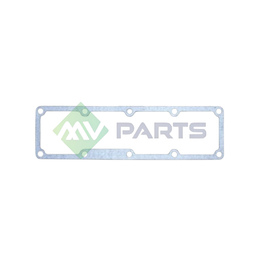 USZCZELKA KOLEKTORA SSĄCEGO MV PARTS H3152 CUMMINS 4BT3.9
