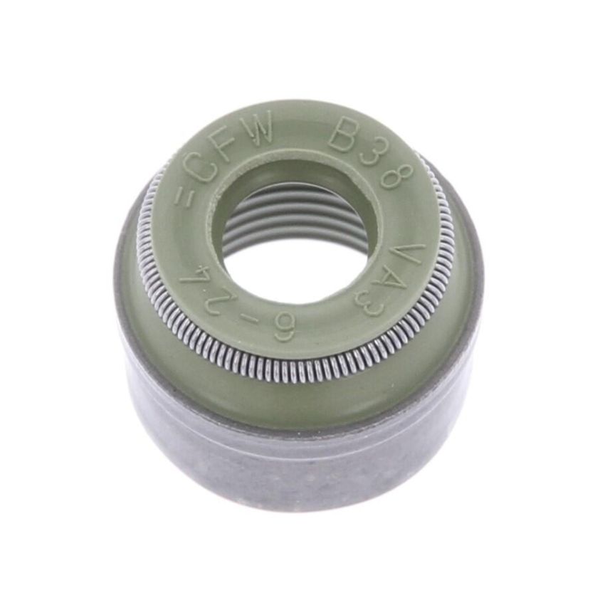 USZCZELNIACZ ZAWOROWY CORTECO 49472882 VW 1.2-3.6 94-