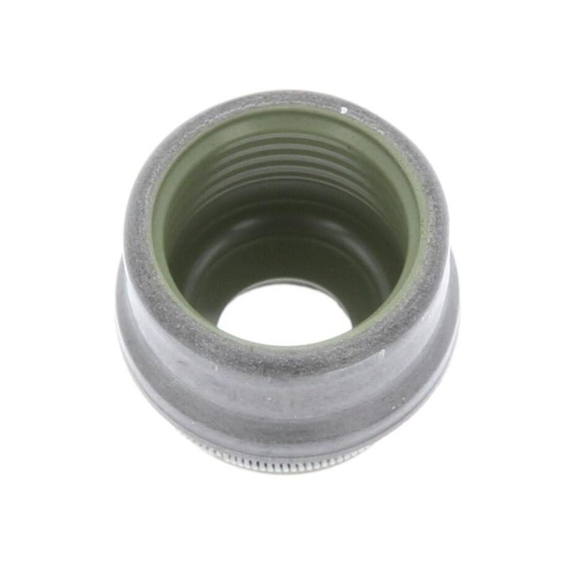 USZCZELNIACZ ZAWOROWY CORTECO 49472882 VW 1.2-3.6 94-