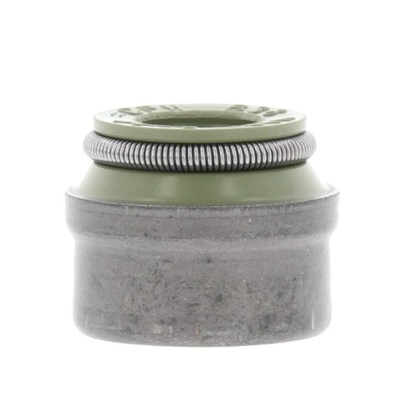 USZCZELNIACZ ZAWOROWY CORTECO 49472882 VW 1.2-3.6 94-