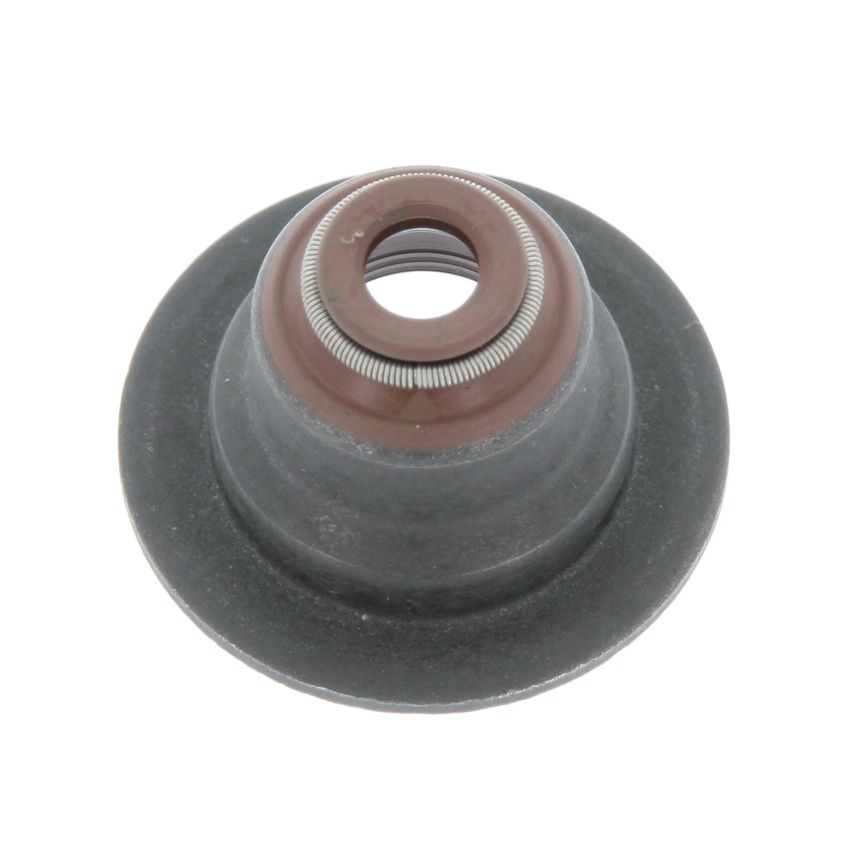USZCZELNIACZ ZAWOROWY CORTECO 19036305 DAEWOO 16V 1.4-1.6 03-