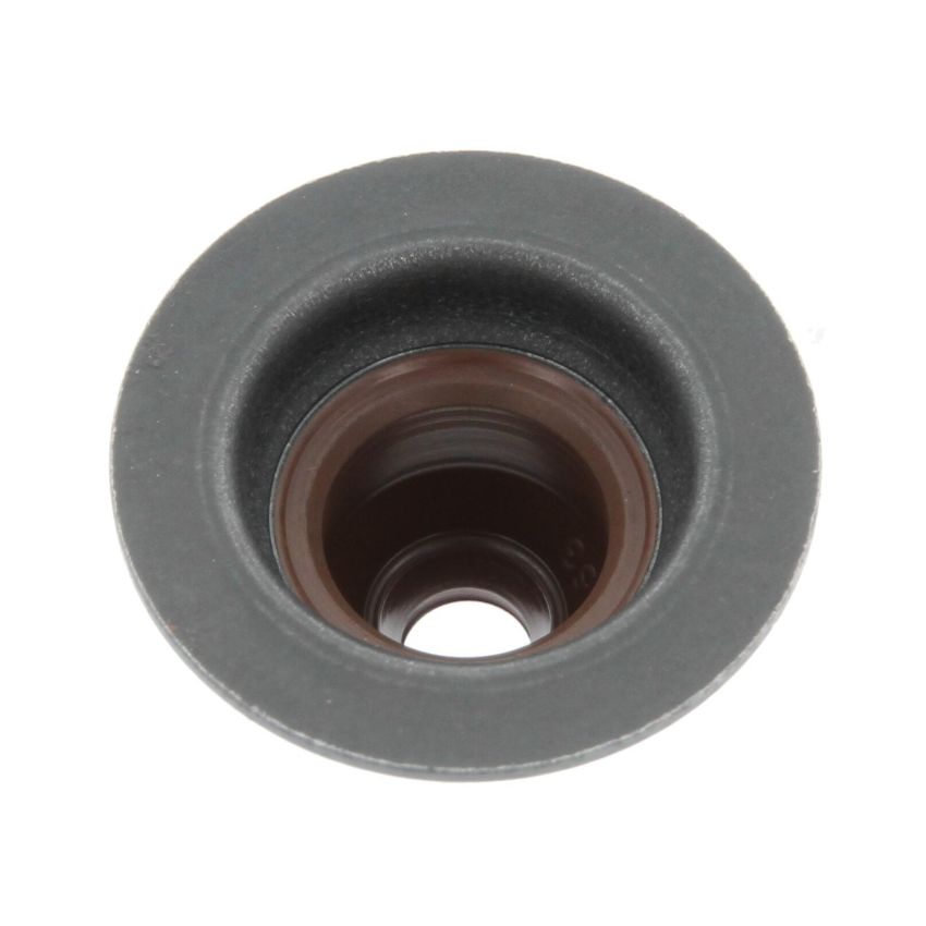 USZCZELNIACZ ZAWOROWY CORTECO 19036305 DAEWOO 16V 1.4-1.6 03-