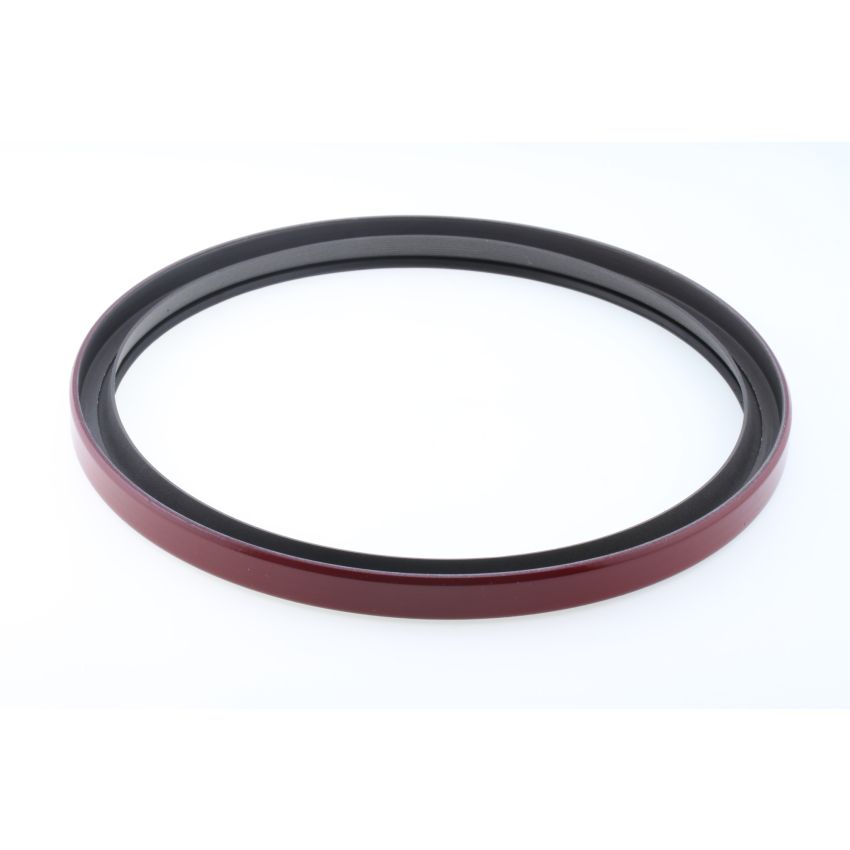 USZCZELNIACZ WAŁU TYŁ SIMMERRING CORTECO 19037225B RVI EE9-502 96-