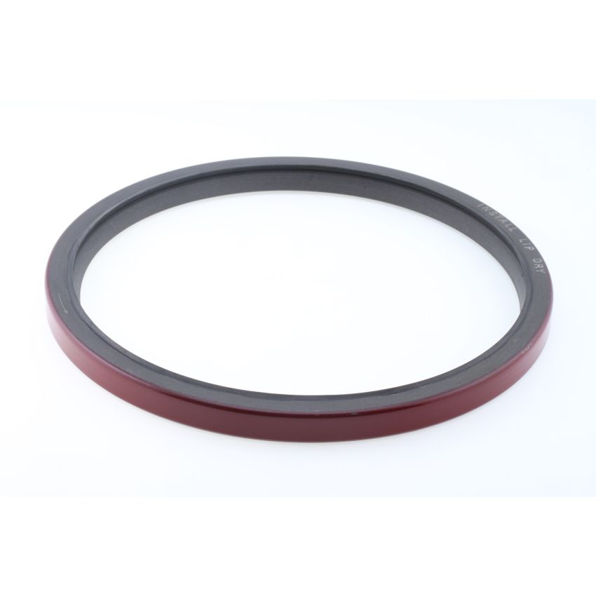 USZCZELNIACZ WAŁU TYŁ SIMMERRING CORTECO 19037225B RVI EE9-502 96-
