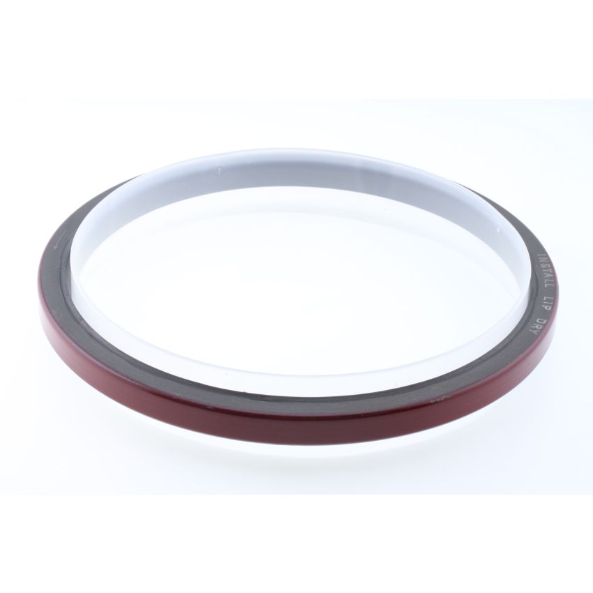 USZCZELNIACZ WAŁU TYŁ SIMMERRING CORTECO 19037225B RVI EE9-502 96-