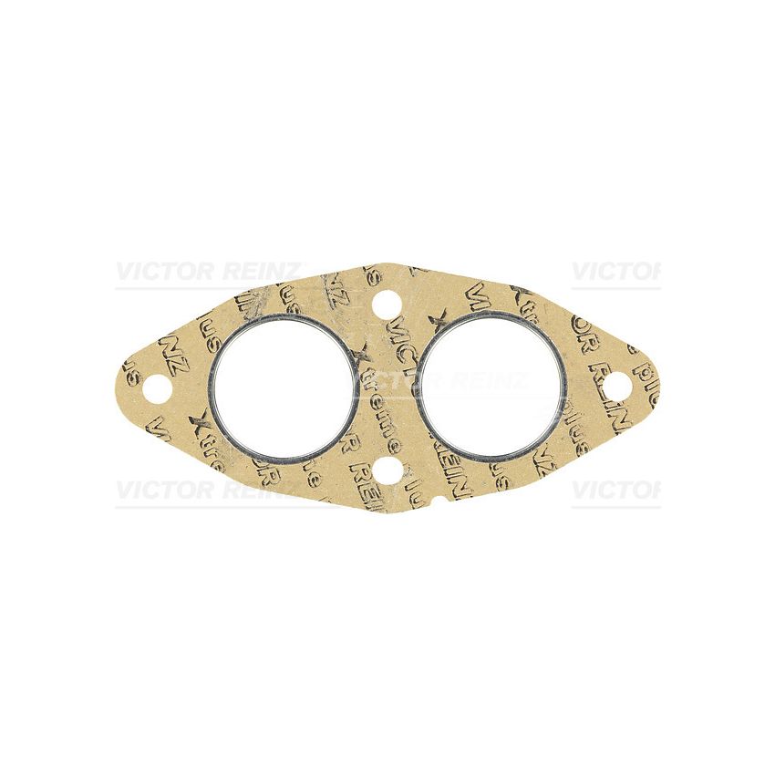 USZCZELKA RURY WYDECHOWEJ VICTOR REINZ 71-37278-00 BMW 1.6-2.0 00-11
