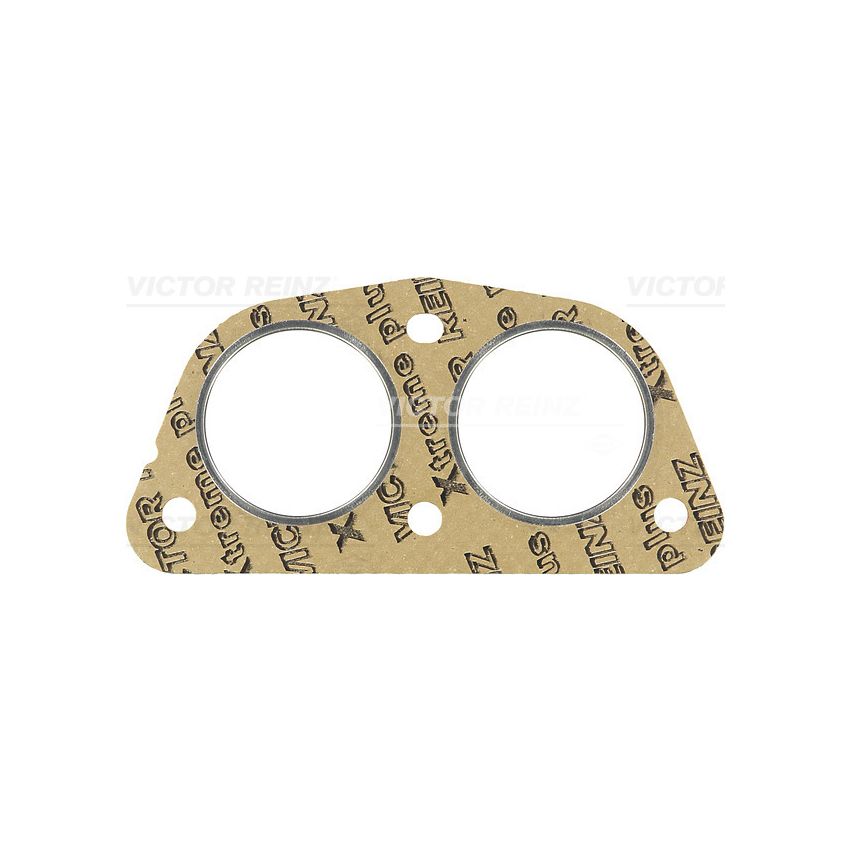 USZCZELKA RURY WYDECHOWEJ VICTOR REINZ 71-37294-00 BMW 2.0 04-15
