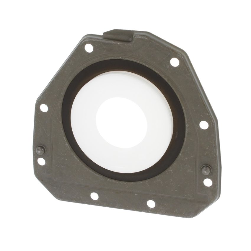 USZCZELNIACZ WAŁU TYŁ SIMMERRING CORTECO 19036696B VW 1.8-2.0TSI 04-
