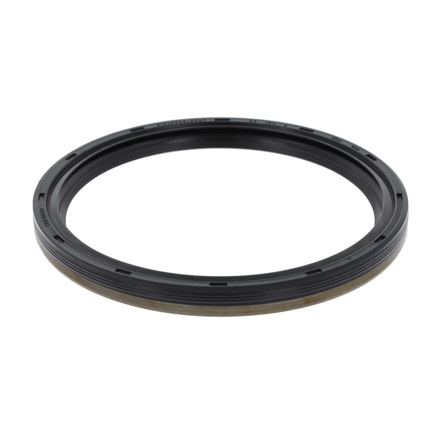 USZCZELNIACZ WAŁU TYŁ SIMMERRING CORTECO 19036885B BMW 1.6-3.0D 06-