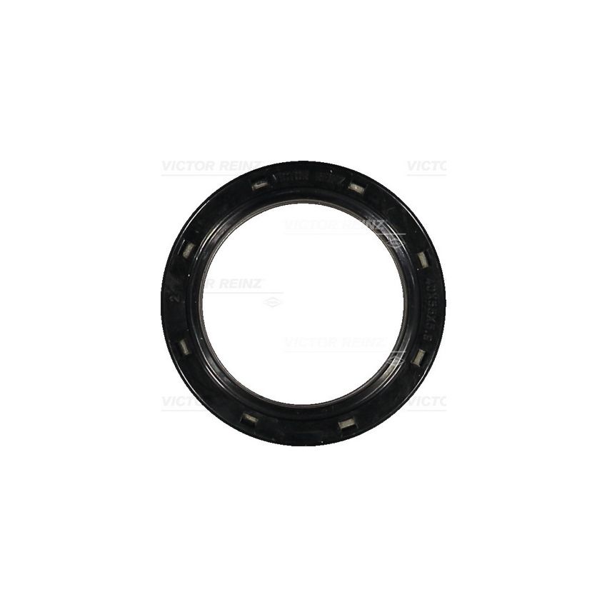 USZCZELNIACZ WAŁU PRZÓD SIMMERRING VICTOR REINZ 81-34454-10 FIAT 1.8-2.0 97-