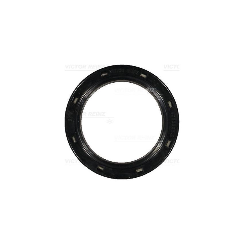 USZCZELNIACZ WAŁU PRZÓD SIMMERRING VICTOR REINZ 81-34454-10 FIAT 1.8-2.0 97-