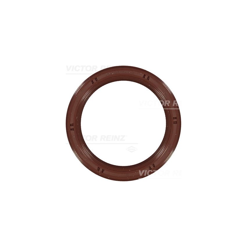 USZCZELNIACZ WAŁU PRZÓD SIMMERRING VICTOR REINZ 81-35144-00 OPEL 1.5-1.7 87-
