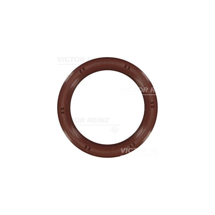 USZCZELNIACZ WAŁU PRZÓD SIMMERRING VICTOR REINZ 81-35144-00 OPEL 1.5-1.7 87-