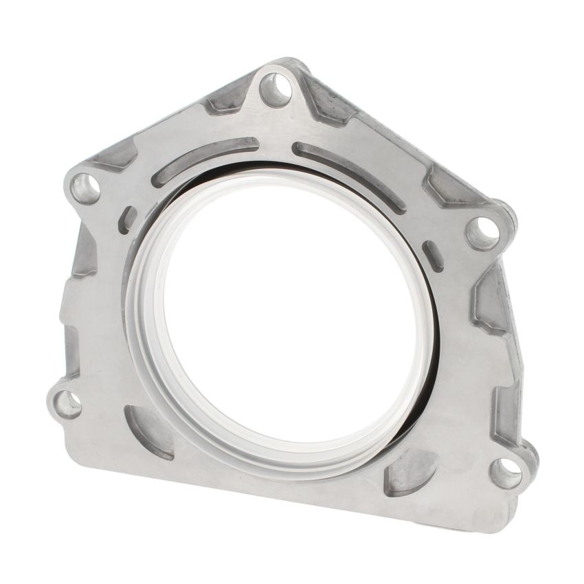 USZCZELNIACZ WAŁU TYŁ SIMMERRING CORTECO 19036568B ROVER 2.5TD 90-98