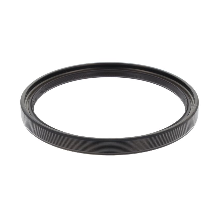 USZCZELNIACZ WAŁU TYŁ SIMMERRING CORTECO 20026414B OPEL 2.0-2.2DTI 96-
