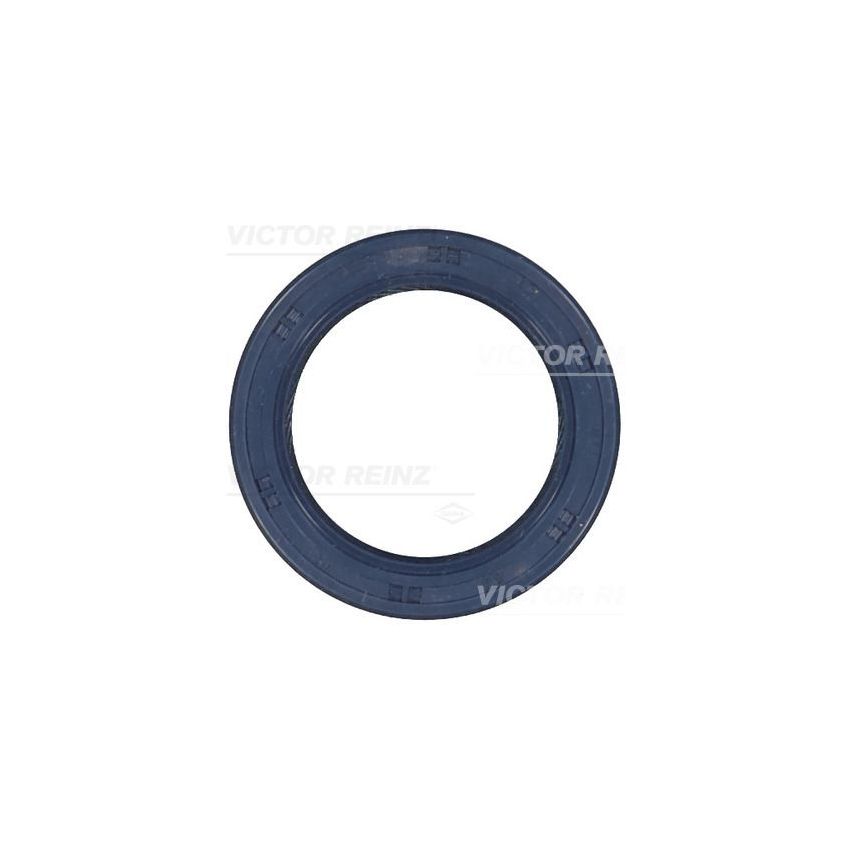 USZCZELNIACZ WAŁU PRZÓD SIMMERRING VICTOR REINZ 81-53243-00 MAZDA 1.6-2.0 82-