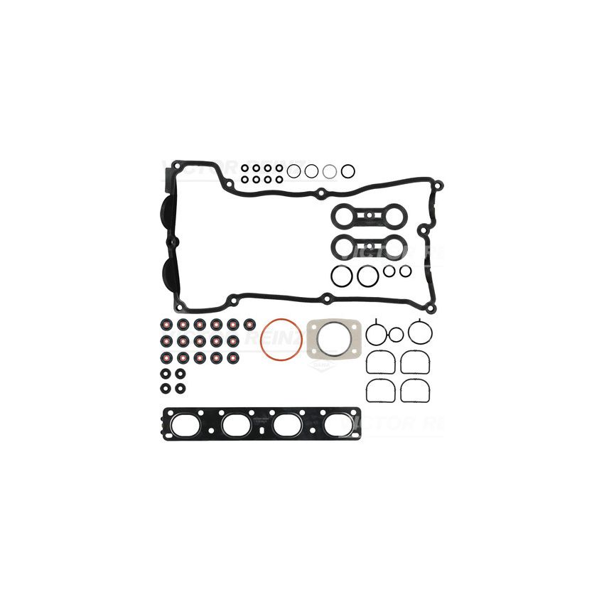 KOMPLET USZCZELEK GŁOWICY VICTOR REINZ 02-37283-02 BMW 16V 1.6 06-
