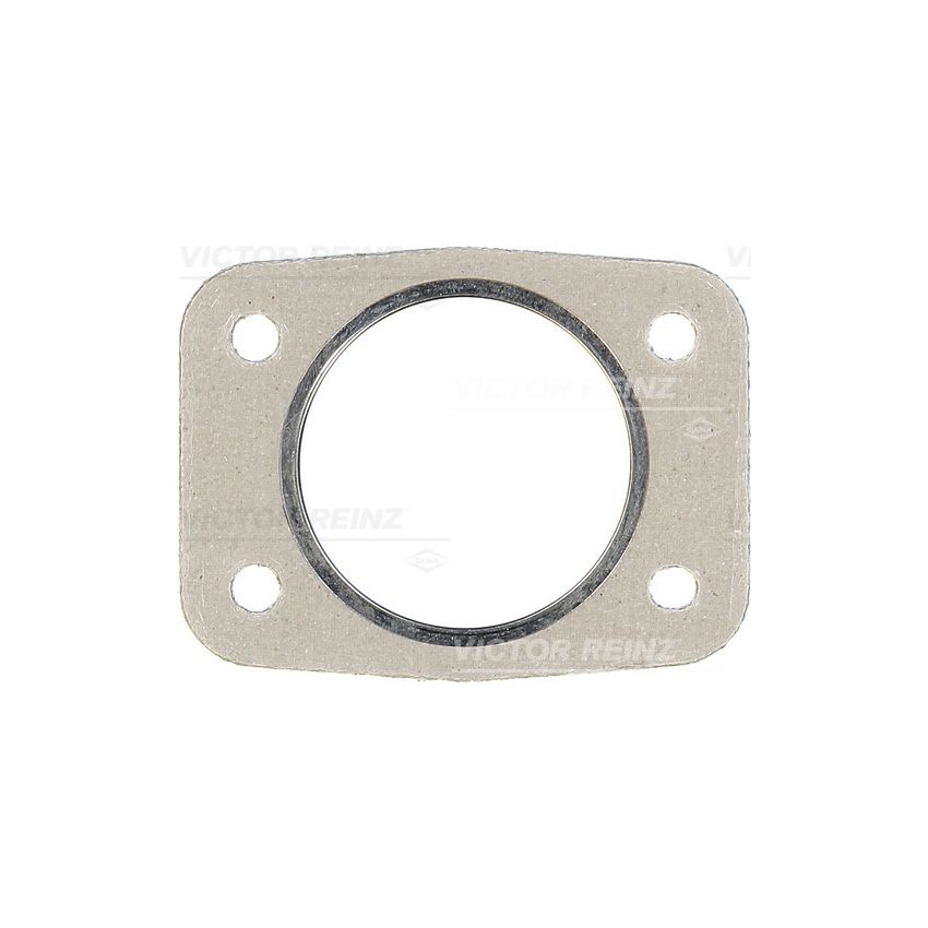 USZCZELKA RURY WYDECHOWEJ VICTOR REINZ 71-37287-00 BMW 1.6-2.0 00-