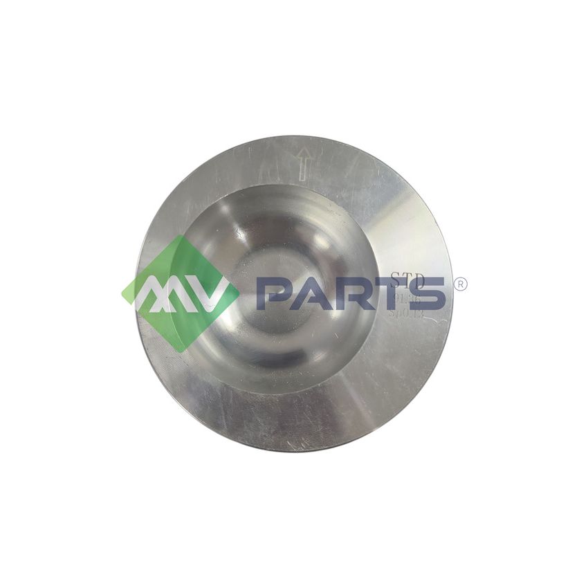 TŁOK MV PARTS P8037G STD PERKINS MF-3 3.152 4p B P