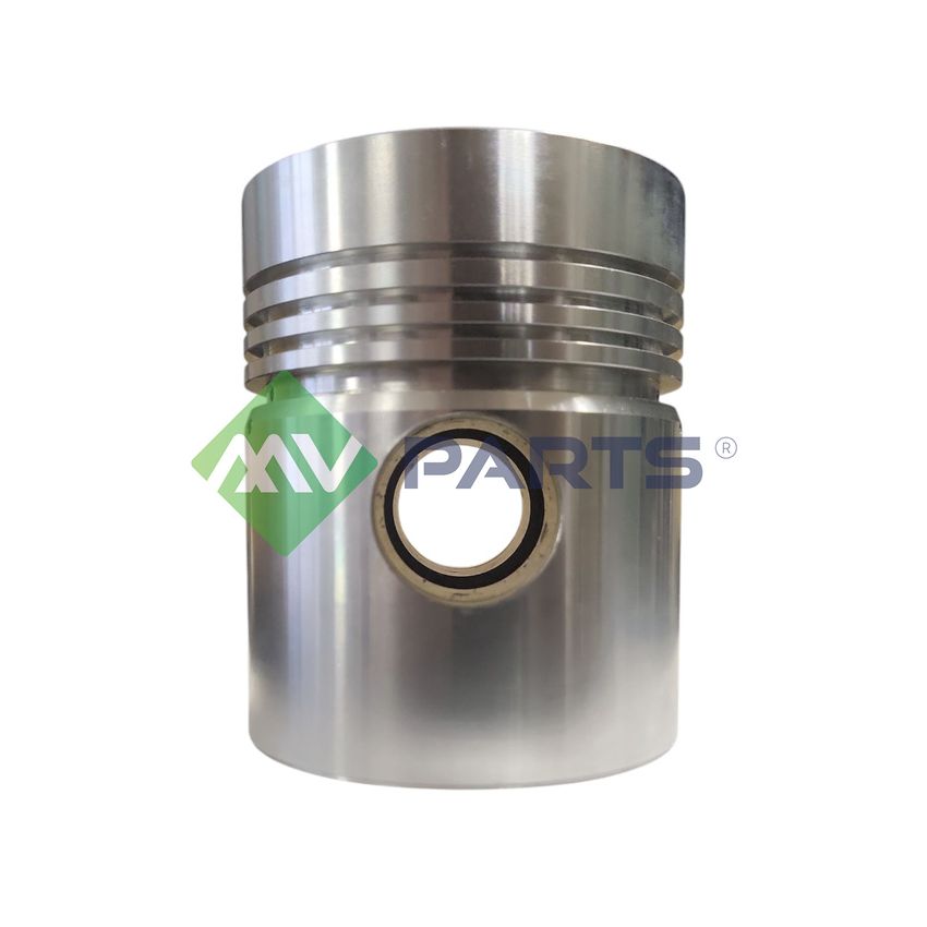 TŁOK MV PARTS P8037G STD PERKINS MF-3 3.152 4p B P