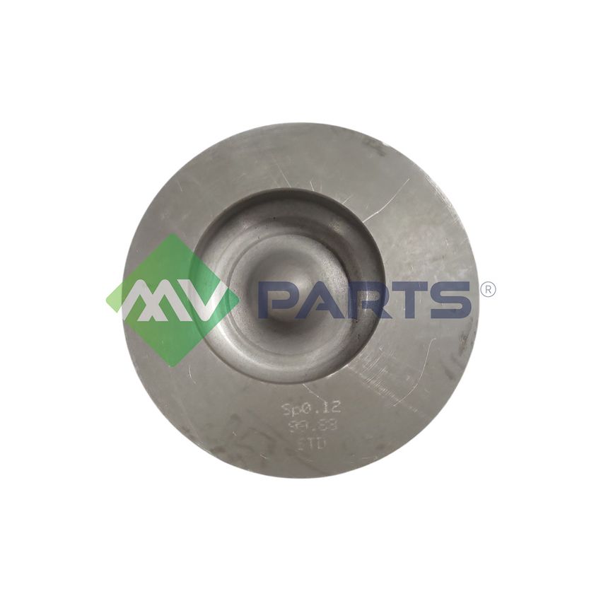 TŁOK MV PARTS P9146G STD PERKINS 4.0-6.0TD 95-