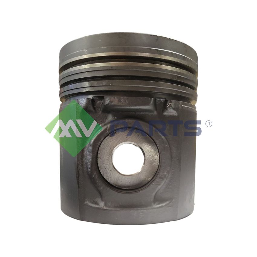 TŁOK MV PARTS P9146G STD PERKINS 4.0-6.0TD 95-