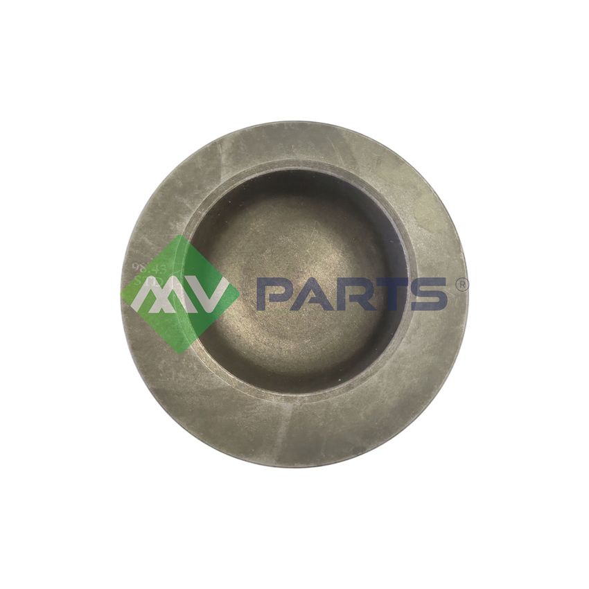 TŁOK MV PARTS P7309G STD PERKINS T4.236