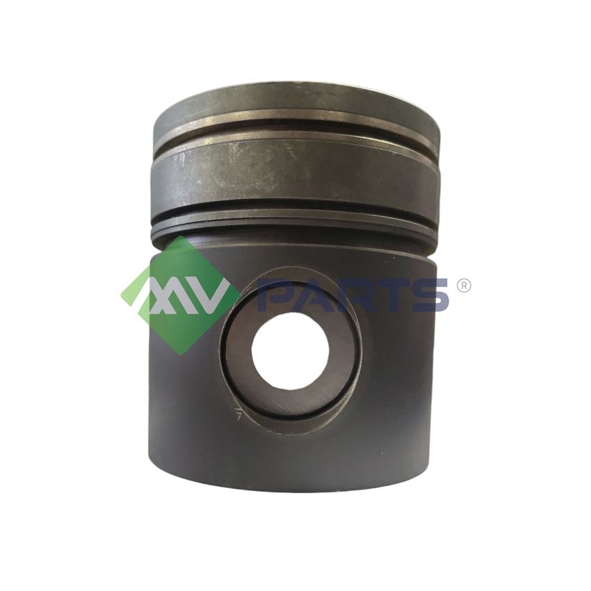 TŁOK MV PARTS P7309G STD PERKINS T4.236