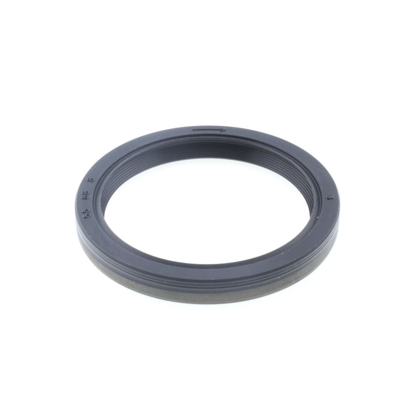 USZCZELNIACZ WAŁU PRZÓD SIMMERRING CORTECO 19035978B BMW 1.6-3.0D 06-