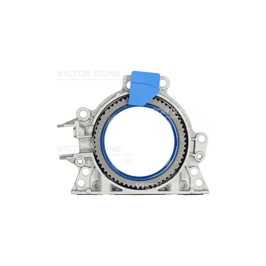 USZCZELNIACZ WAŁU TYŁ SIMMERRING VICTOR REINZ 81-42306-00 VW 1.6-2.0TDI 12-