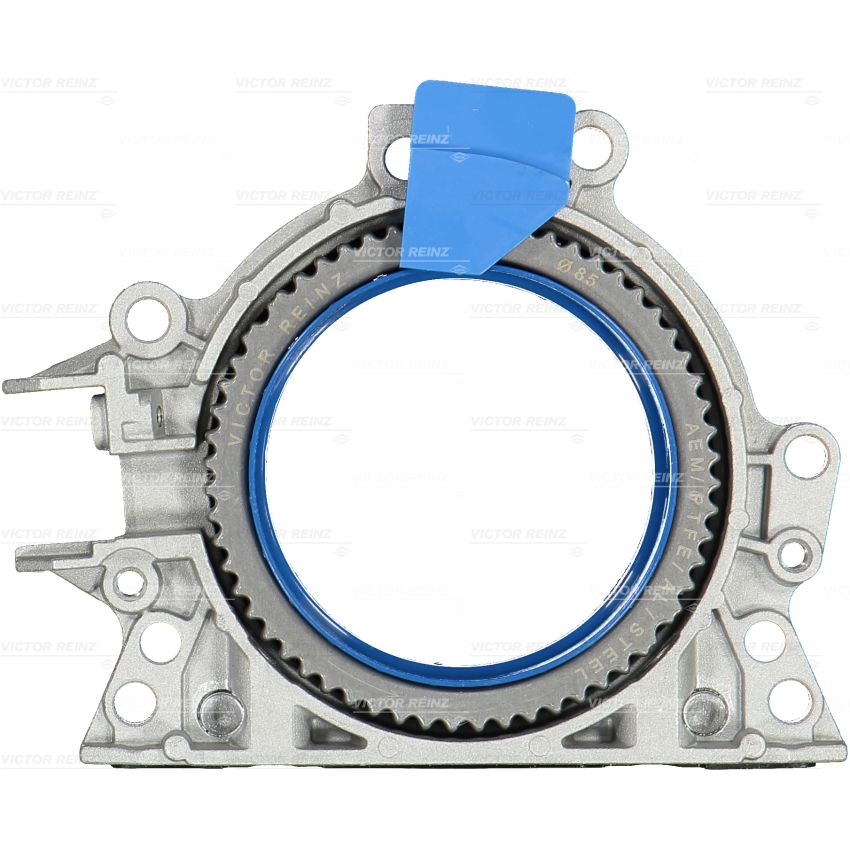 USZCZELNIACZ WAŁU TYŁ SIMMERRING VICTOR REINZ 81-42306-00 VW 1.6-2.0TDI 12-