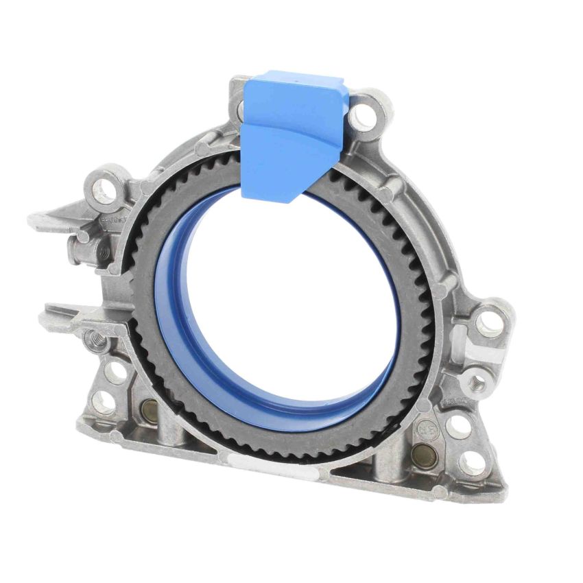 USZCZELNIACZ WAŁU TYŁ SIMMERRING CORTECO 20037305B VW 1.6-2.0TDI 12-