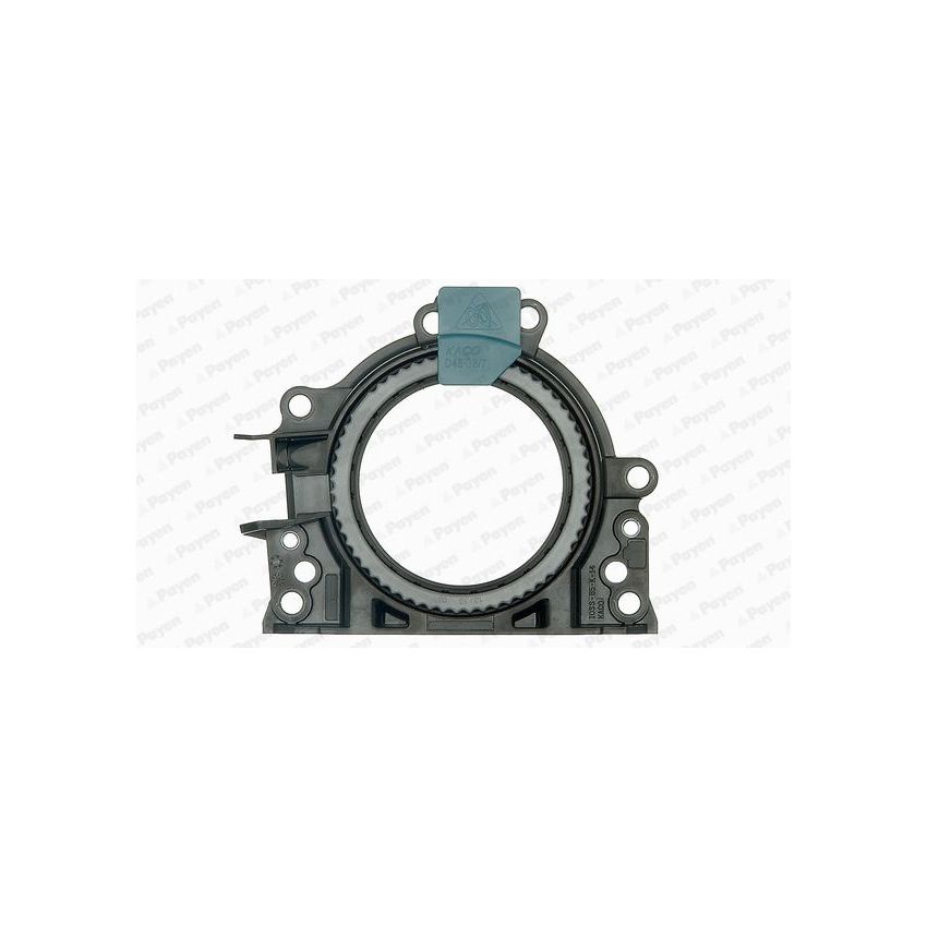 USZCZELNIACZ WAŁU TYŁ SIMMERRING PAYEN LK5017 VW 1.6-2.0TDI 12-