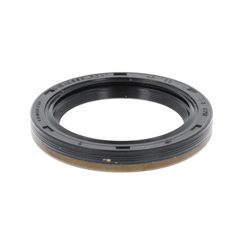 USZCZELNIACZ WAŁU PRZÓD SIMMERRING CORTECO 19036715B VW 2.0FSI 04-