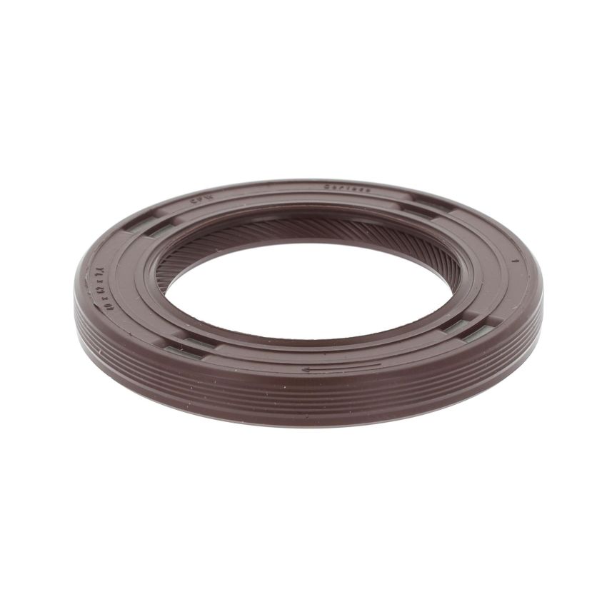 USZCZELNIACZ WAŁU PRZÓD SIMMERRING CORTECO 20036188B FORD 1.0-1.6 00-