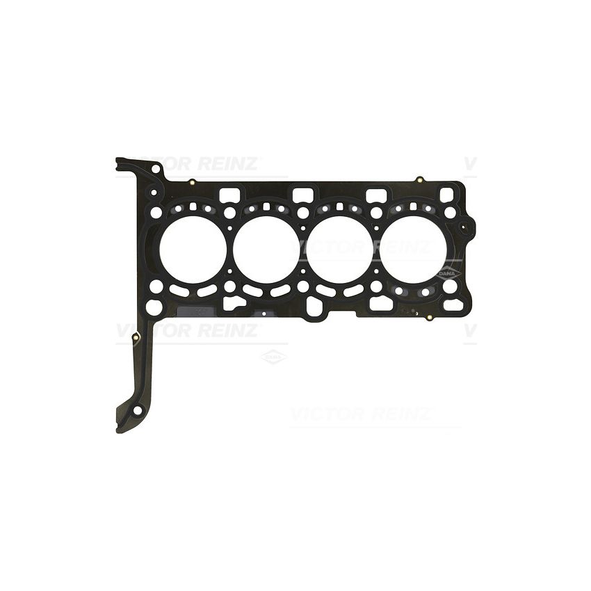 USZCZELKA GŁOWICY VICTOR REINZ 61-42760-10 OPEL 1.6CDTI 13-