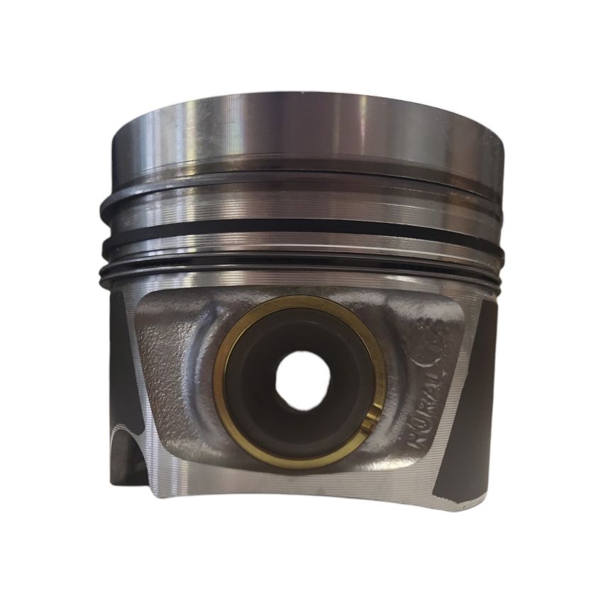 TŁOK GOETZE 8743230700 0.50 VW 2.0TDI 03-