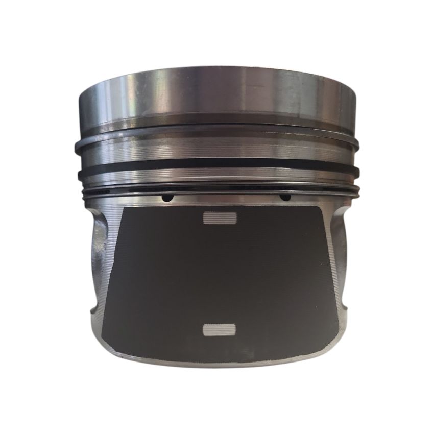 TŁOK GOETZE 8743230700 0.50 VW 2.0TDI 03-