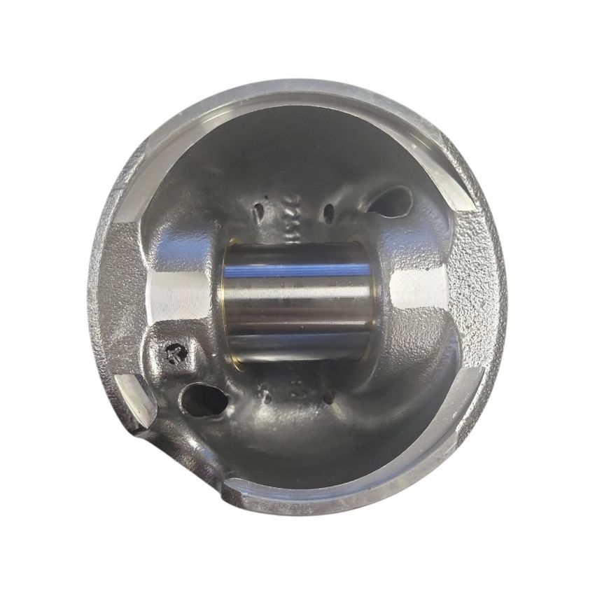 TŁOK GOETZE 8743230700 0.50 VW 2.0TDI 03-