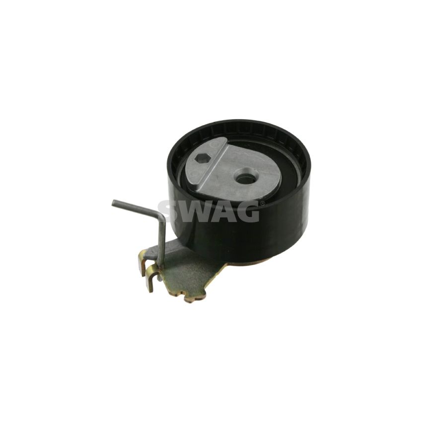 NAPINACZ PASKA SWAG 62926804 PSA 16V 1.4 03-