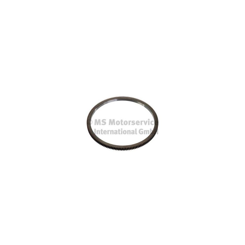 WIENIEC KOŁA ZAMACHOWEGO BF 20090335502 MERCEDES OM355 64-