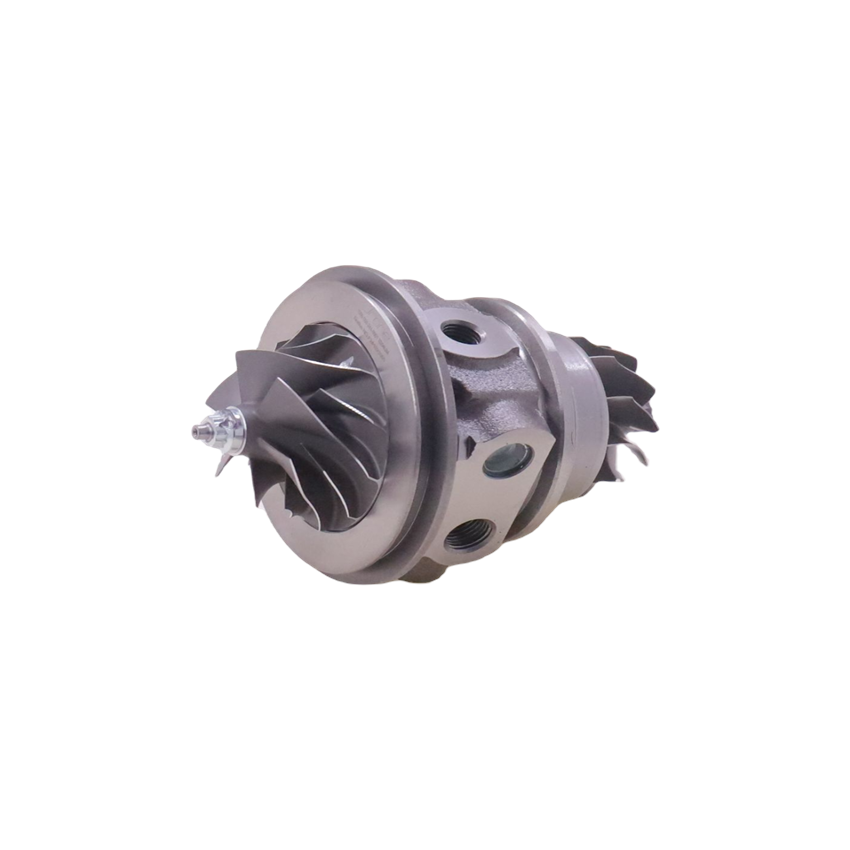 KORAS JRONE T4685 MAZDA 2.5 16-23