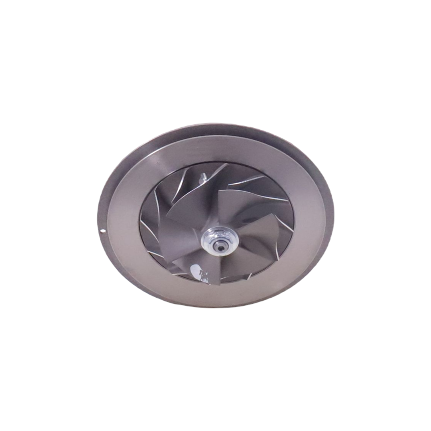 KORAS JRONE T4685 MAZDA 2.5 16-23