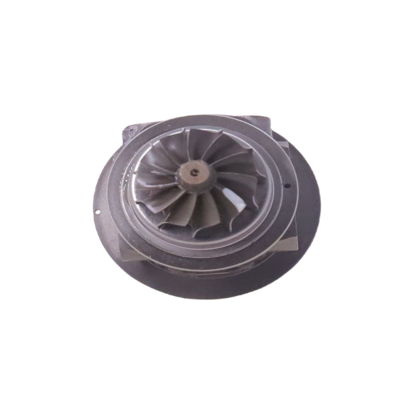 KORAS JRONE T4685 MAZDA 2.5 16-23