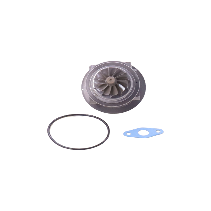 KORAS JRONE T4685 MAZDA 2.5 16-23