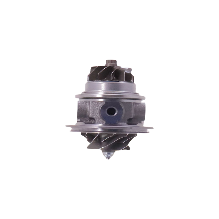 KORAS JRONE T4685 MAZDA 2.5 16-23