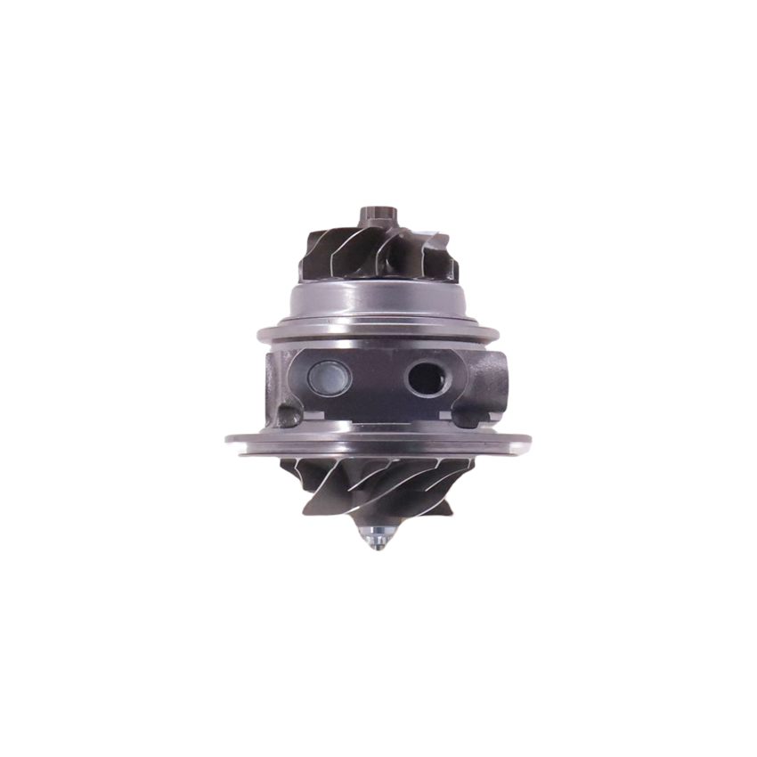 KORAS JRONE T4685 MAZDA 2.5 16-23